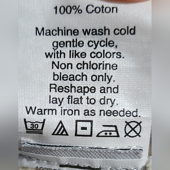 Madewell tie shoulder halter tank top striped size Medium stripes summer casual - Picture 5 of 10